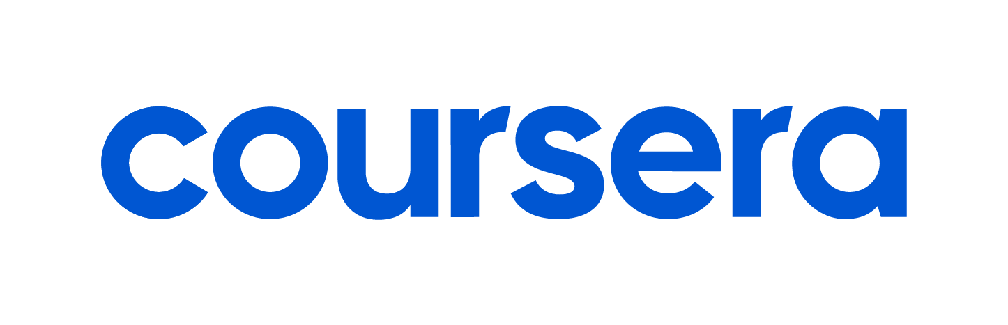 Ends June 2021] 70 Free Certificates From Coursera for a Limited Time — Class  Central