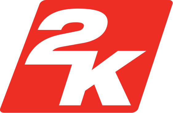NBA 2K23  2KDB Ruby Joakim Noah (87) Complete Stats