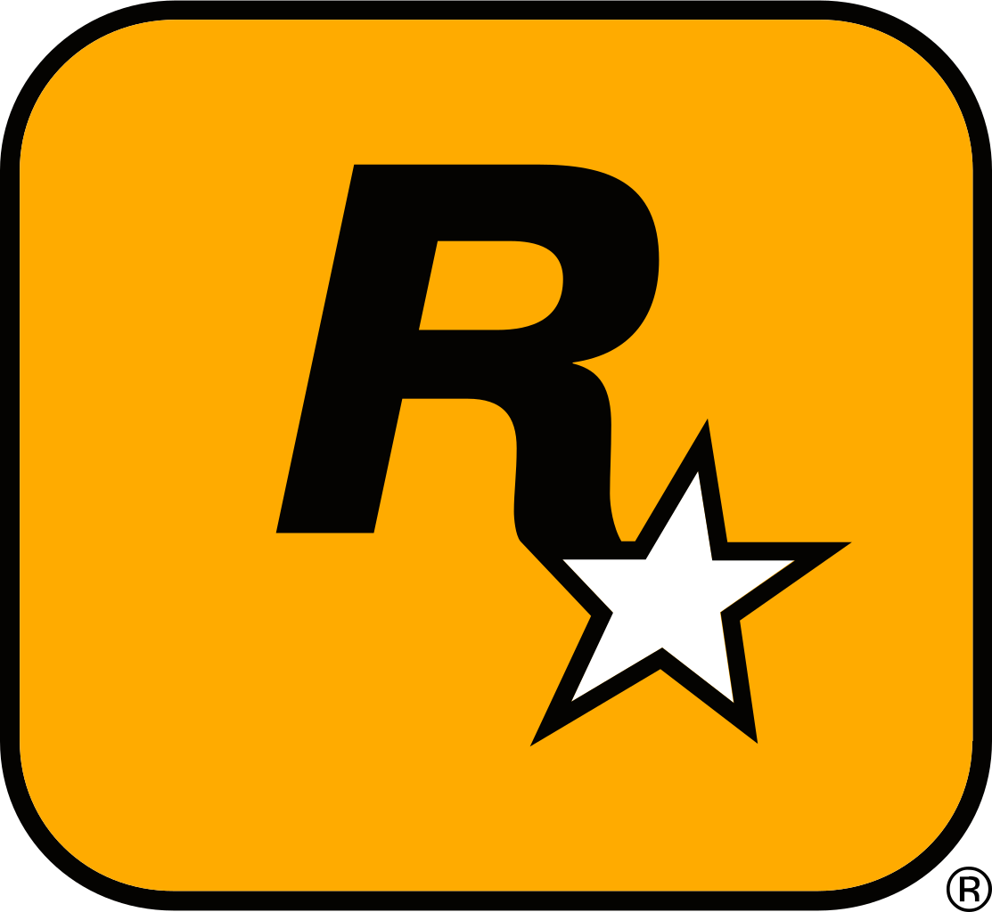 Downloads - Rockstar Games