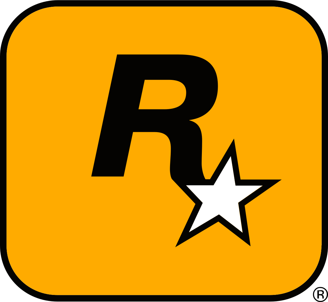 Rockstar Games Social Club