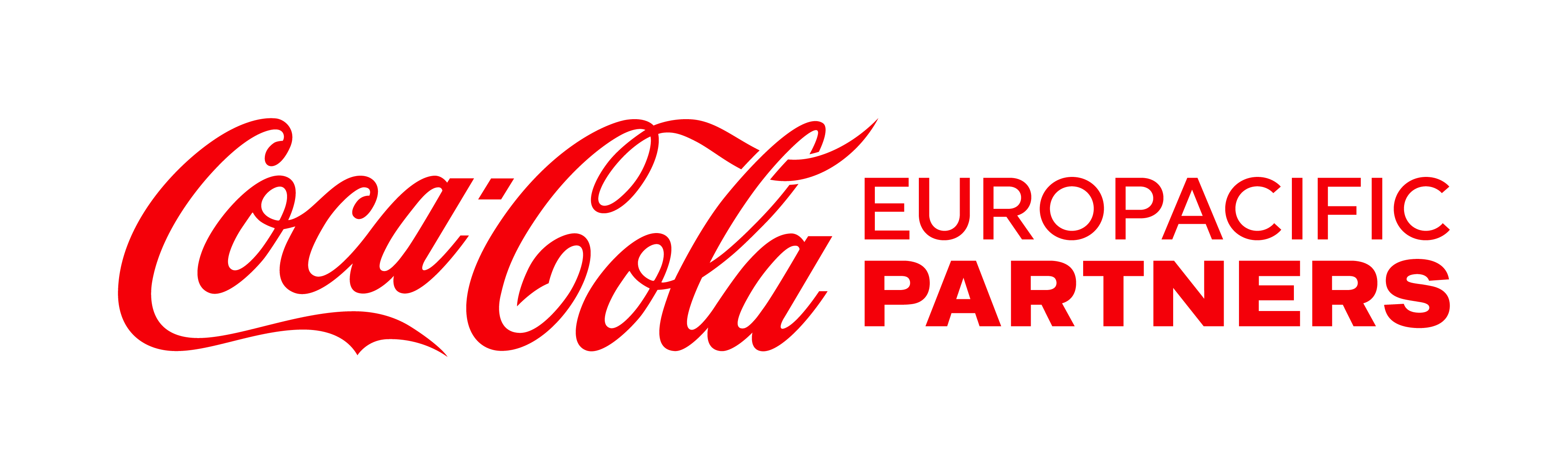 Carreras y ofertas de empleo Coca-Cola