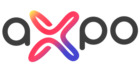 AXPO SpA