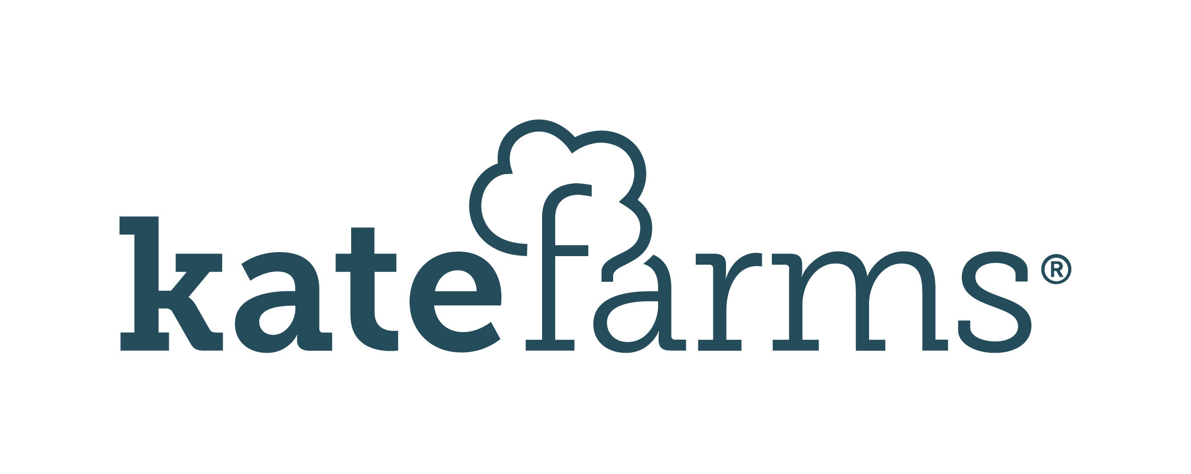 Kate Farms  Plant-Based Tube Feeding Formulas & Shakes
