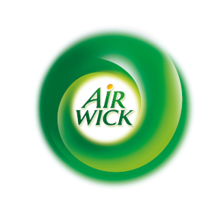Air Wick® UK - Home Fragrances | Air Wick UK