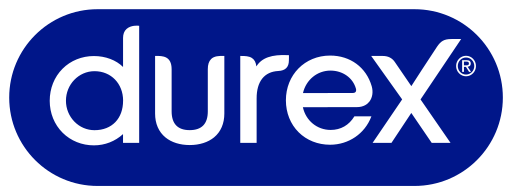 Buy Slide & Ride Masturbation Sleeve | Durex UK Buy Slide & Ride Masturbation Sleeve | Durex UK