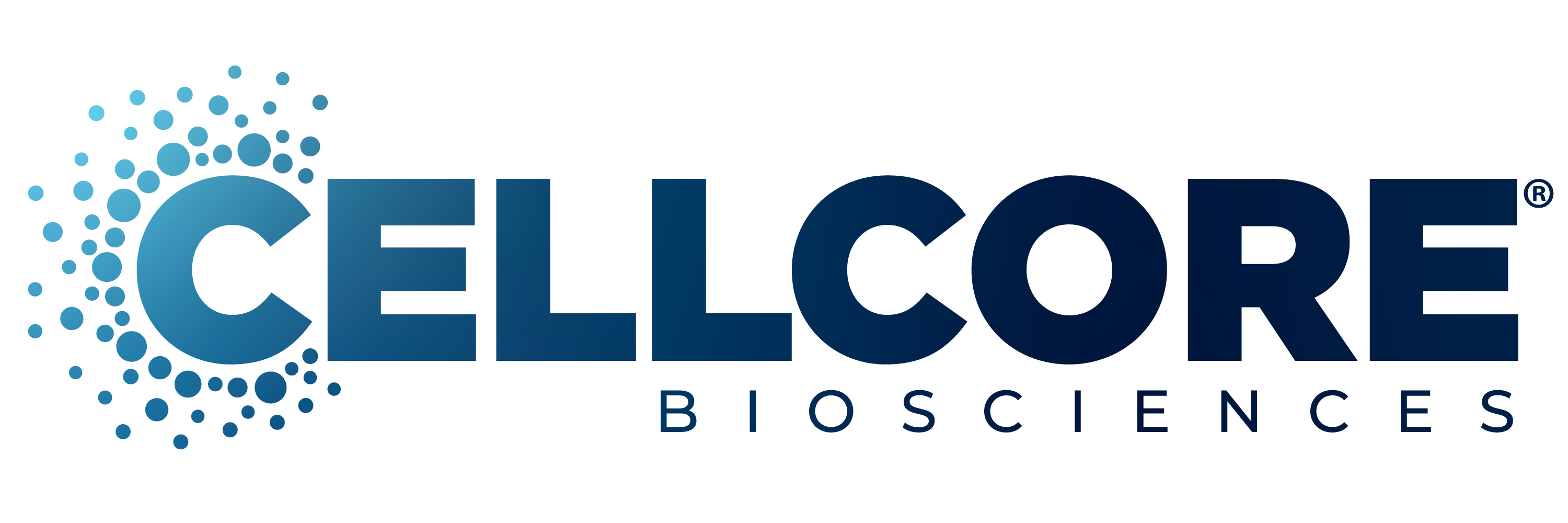 Account CellCore Biosciences account-cellcore-biosciences