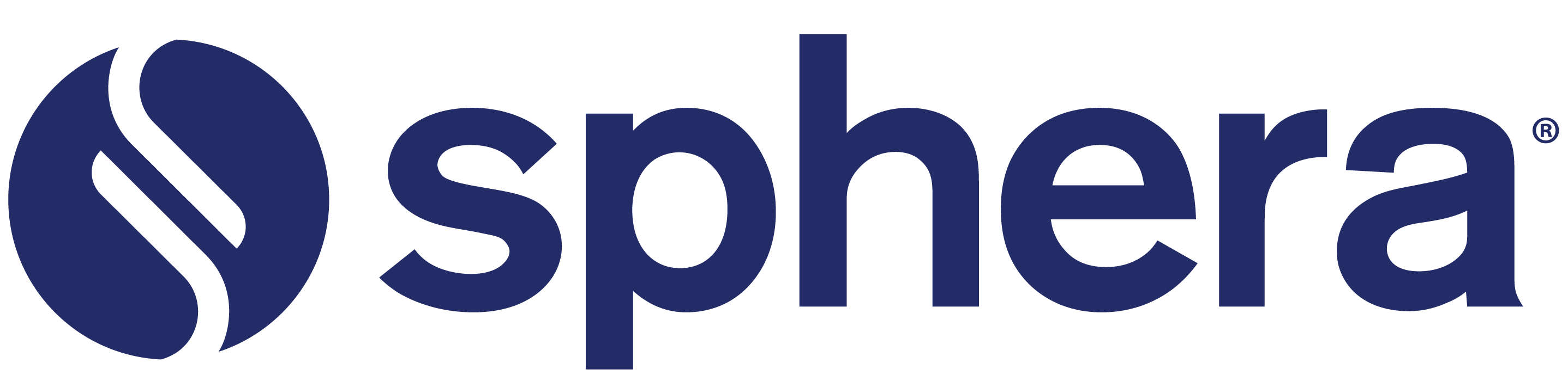 Our Leadership | Sphera