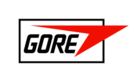 Gore | Together, improving life