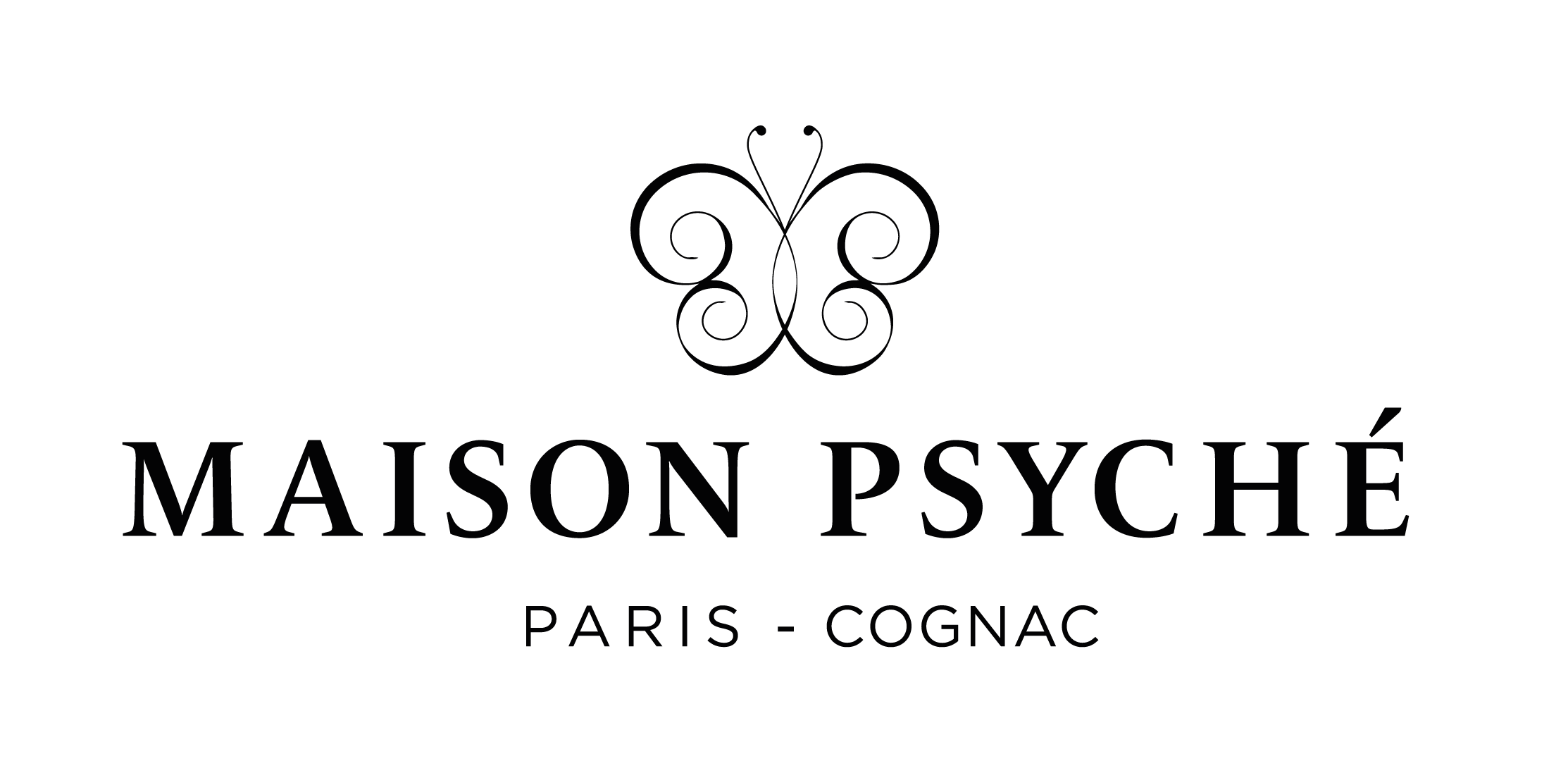 超希少）MAISON PSYCHE 香水 5本セット