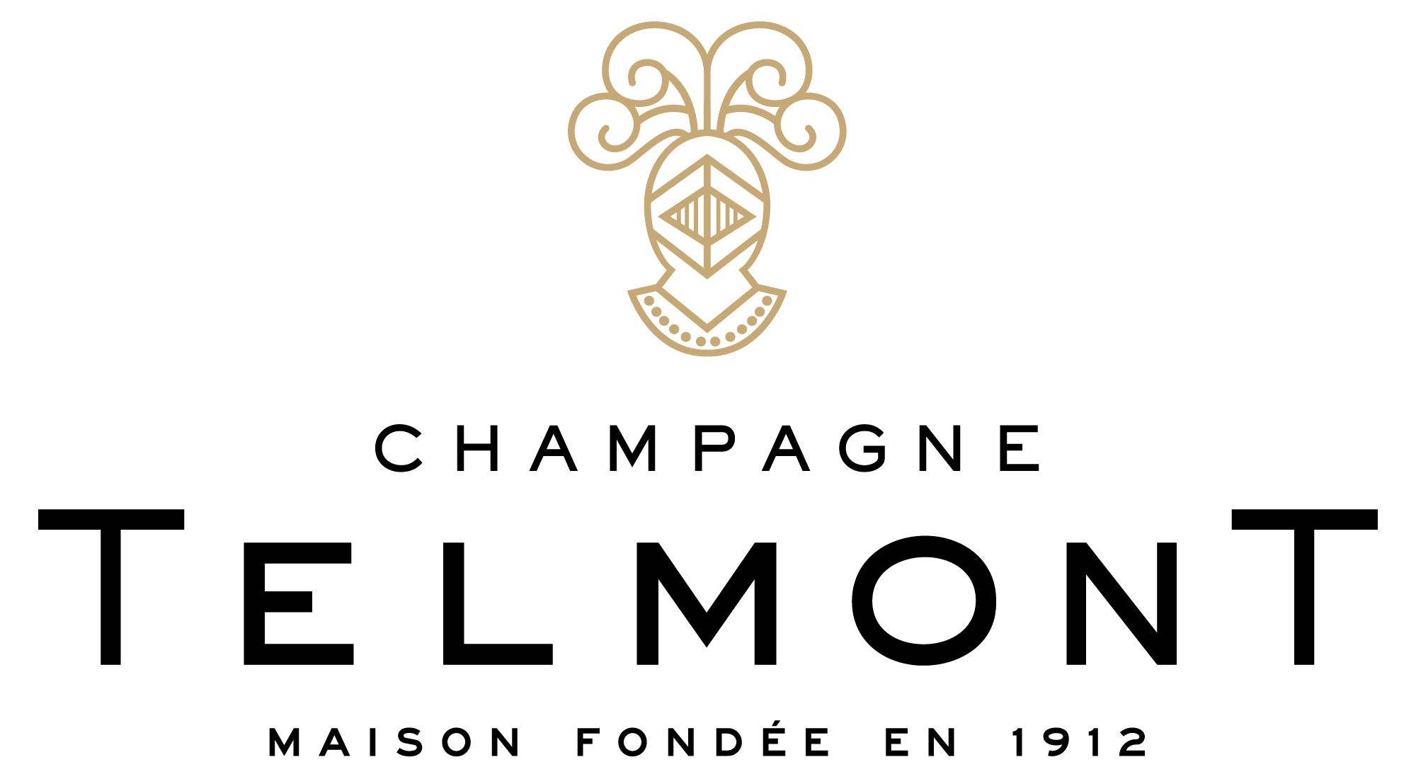 Champagne Réserve de la Terre - Organic - Champagne Telmont US Champagne Réserve de la Terre - Organic - Champagne Telmont US