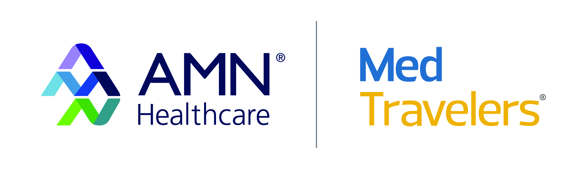 Best Travel Sonographer Jobs - Make up to $2800/week | Med Travelers