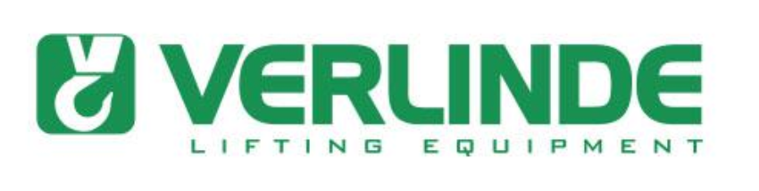 VERLINDE présente une nouvelle gamme de palan électrique à chaîne haute  technicité : l'EUROCHAIN VX - Verlinde