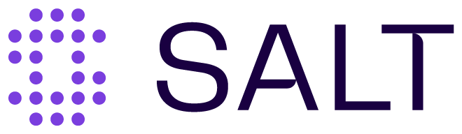 https://cdn.cookielaw.org/logos/456411c7-665d-4046-bf30-cdeb16d561d8/3373231b-a86b-44eb-a74a-b9571198f82b/076661bb-6890-4d66-a06b-4fdcec0e8401/Salt_logo_full_color_RGB_final_%281%29.png?utm_source=chatgpt.com