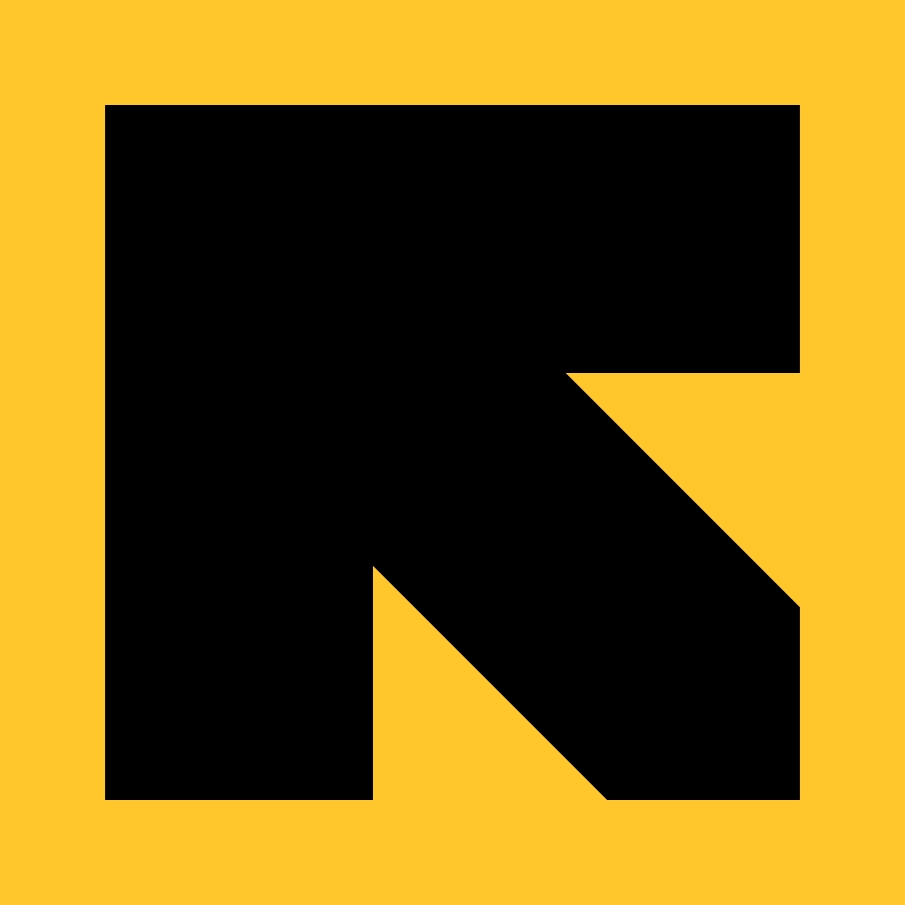 International Rescue Committee (IRC) / recrute » Offres d'emploi %