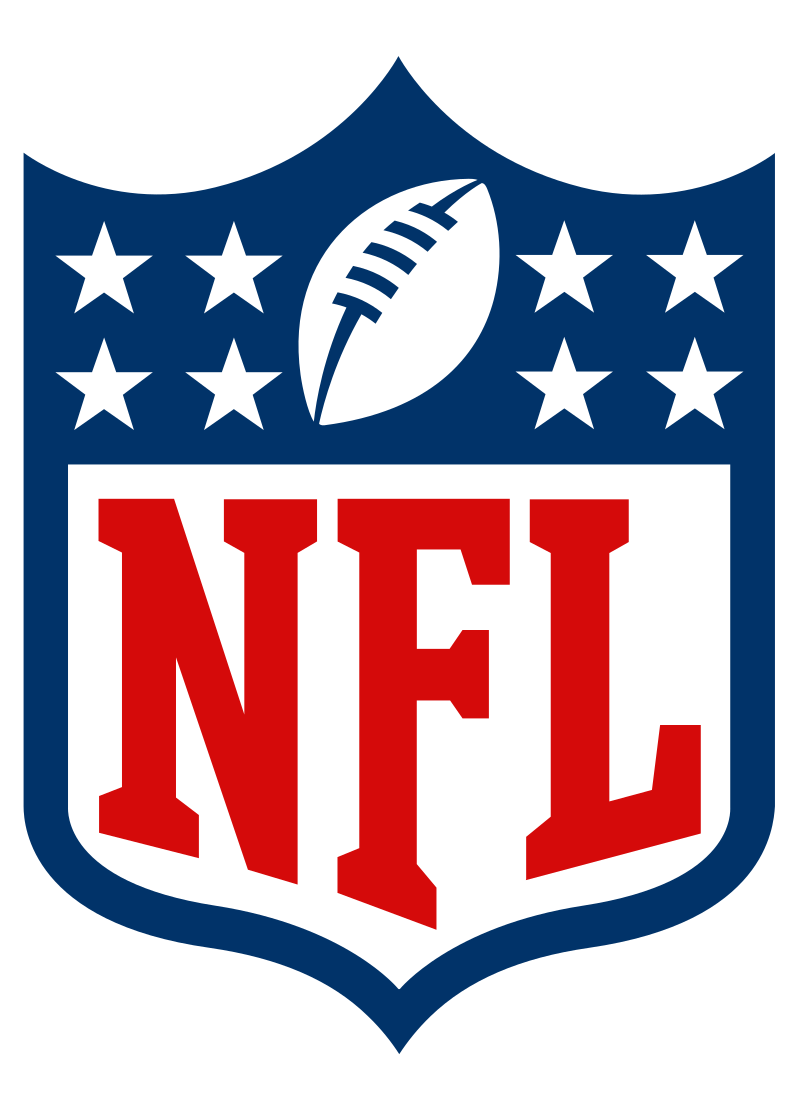 nfl games playing today