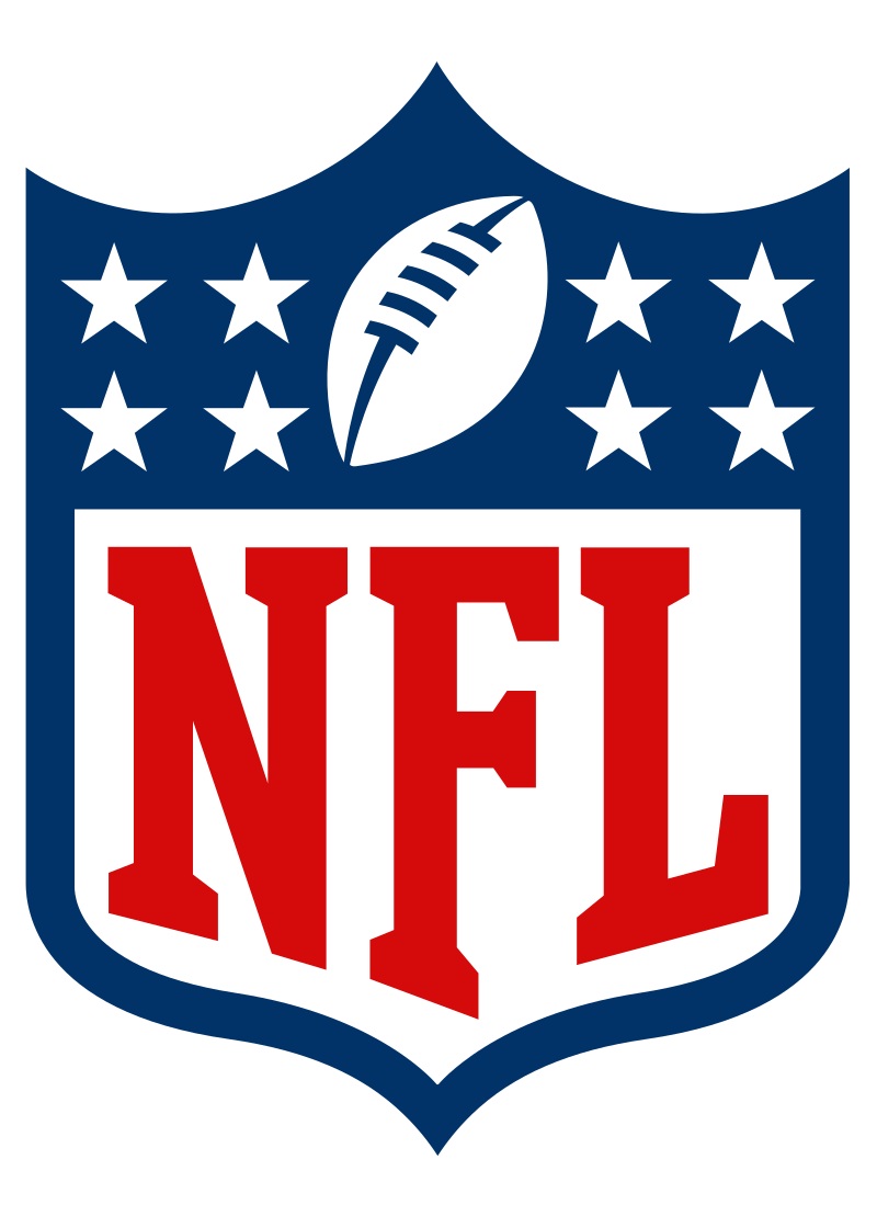 Futebol Americano Football = Texas
