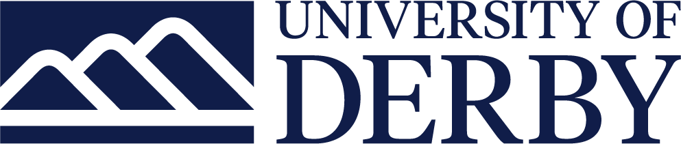 University of Derby