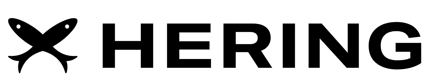 Hering — Moda Brasileira