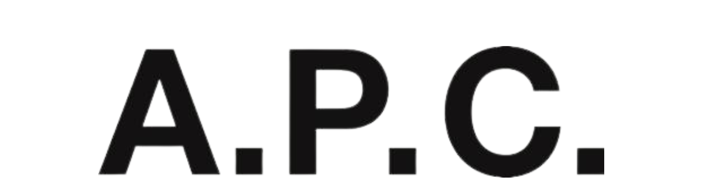 A.P.C.
