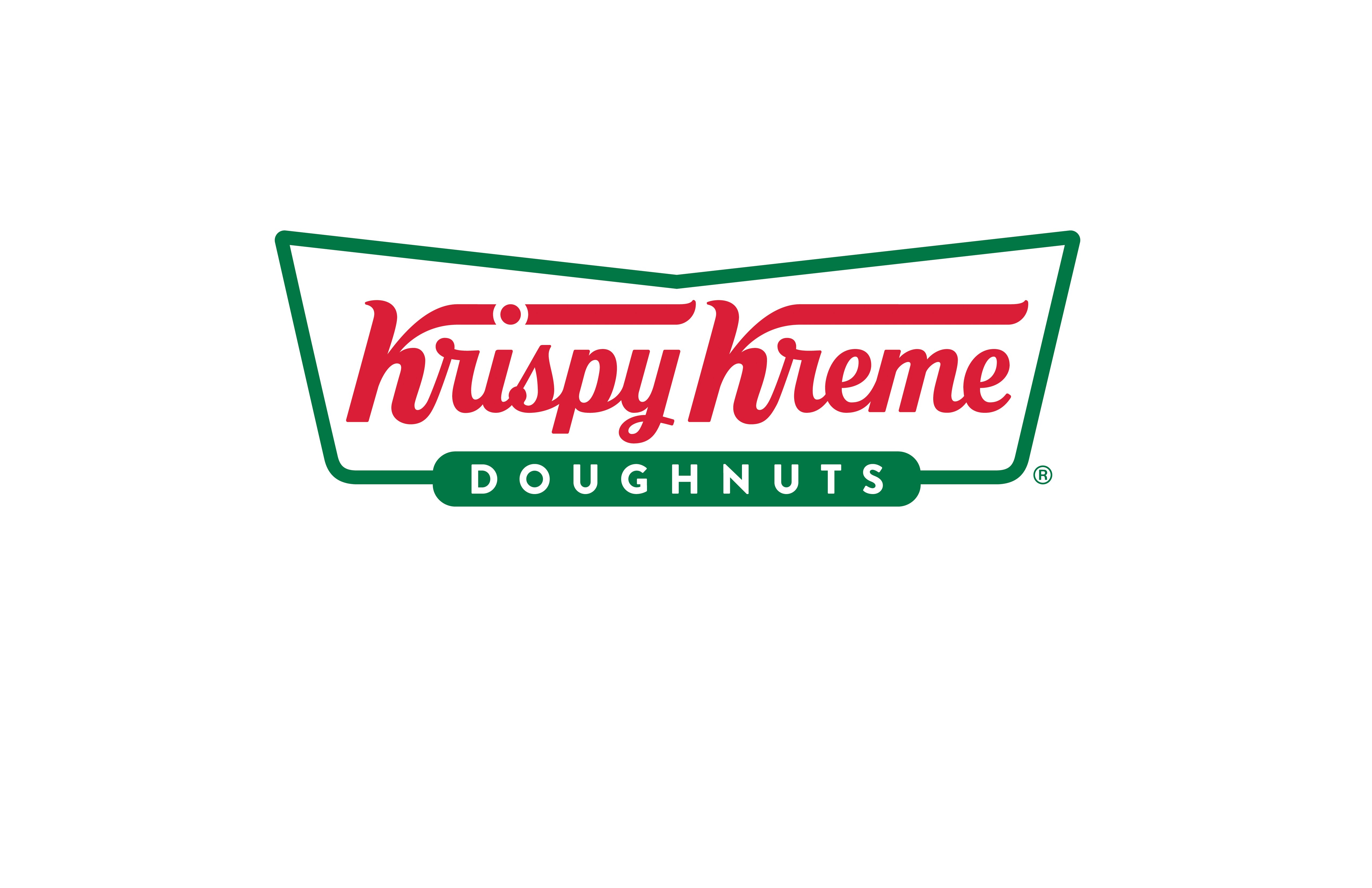 Nossas Lojas | Onde Encontrar a Krispy Kreme Brasil