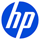 HP Store