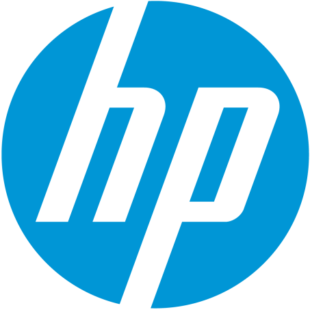 Armonía Hamburguesa Beneficiario HP Instant Ink: Servicios de Impresión con Planes Mensuales de Tinta y Tóner  | Sitio oficial de HP