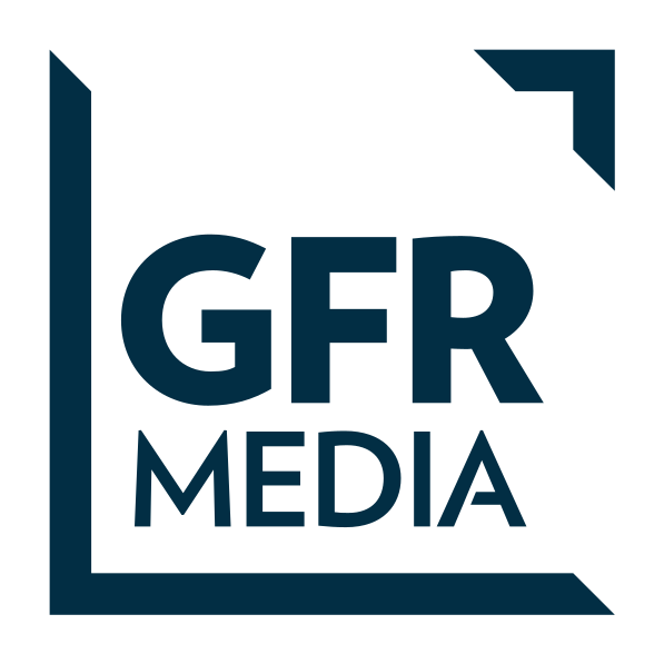 https://gratowinfr.eu/