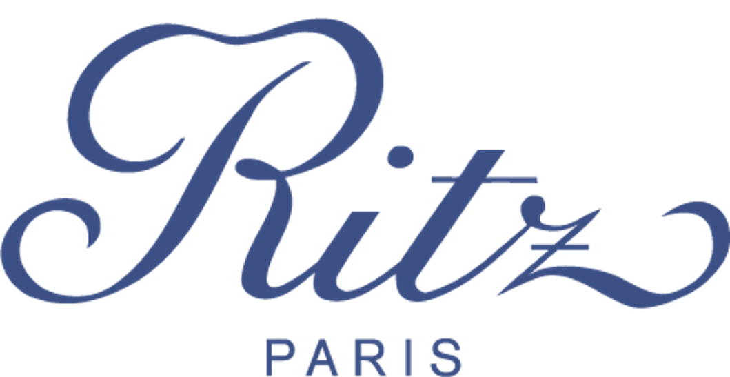 Ritz Paris  Un hôtel de légende