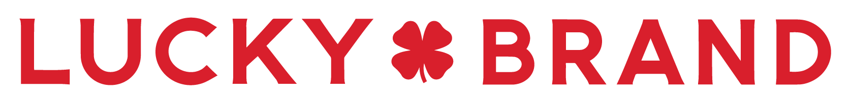 883079-7MDG0192-en_US