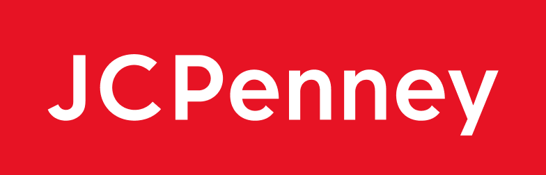 jcpenney online credit center