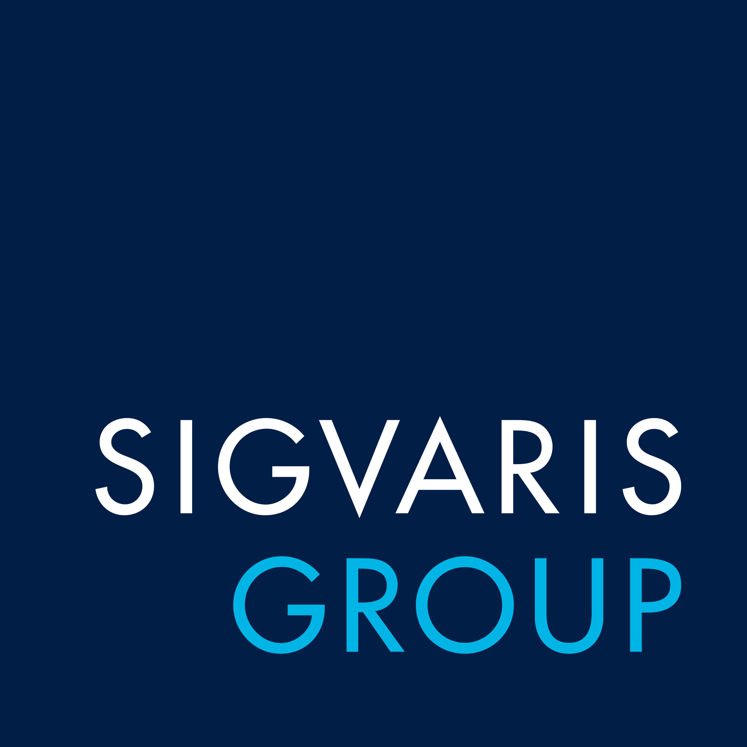 SIGVARIS GROUP: high quality compression solutions