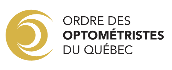 Ordre des optometristes du Quebec