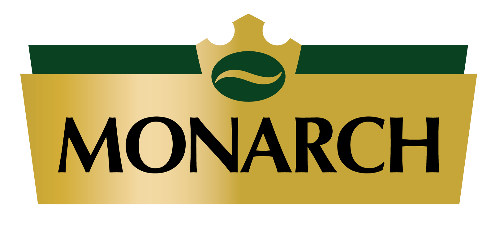 Кофе MONARCH. Официальный сайт бренда Monarch