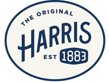 Harris AU