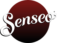 Cappuccino Senseo : Dosette - Achat en ligne - Coffee Webstore