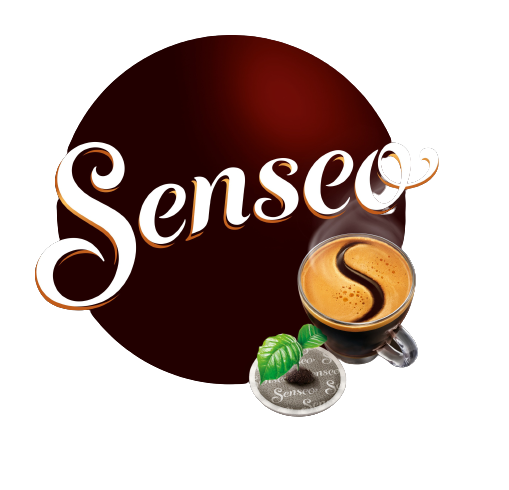 Ventout - SENSEO Switch 2 en 1 Dosette + Filtre #sénégal #senegal  #machineacafe #dakar #dosettesdecafé #senseo #cafe #café #ventout  #electromenager