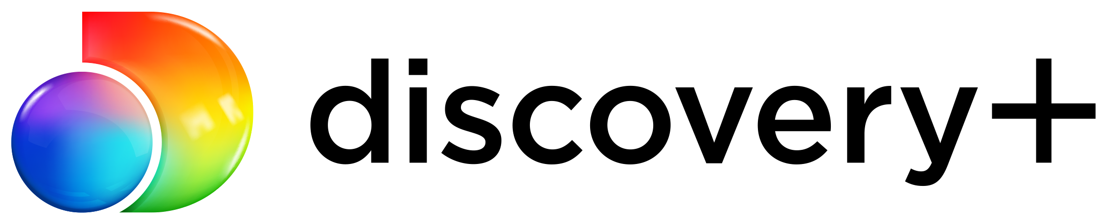 Firmaets logo