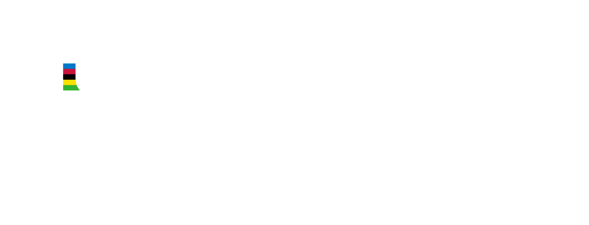 UCI Mountain Bike World Series