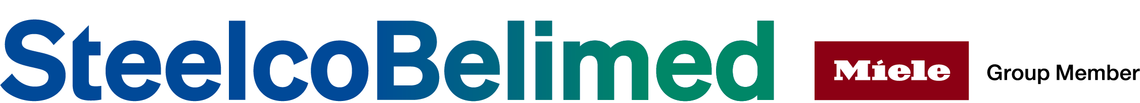 SteelcoBelimed