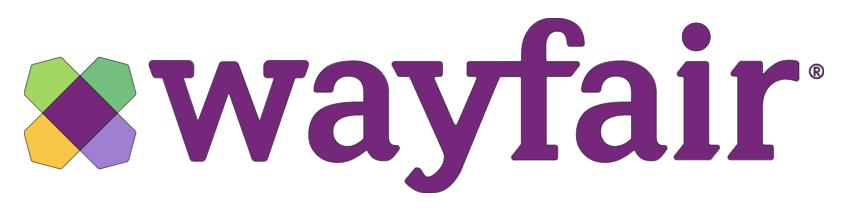 Wayfair Careers  Engineering & Technology