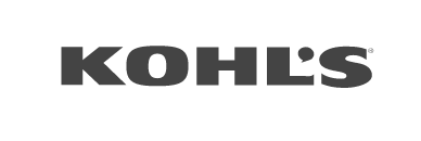 Kohl's  Shop Clothing, Shoes, Home, Kitchen, Bedding, Toys & More