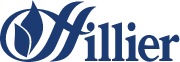 Hillier Nurseries Logo