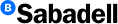 Sabadell Venture Capital logo