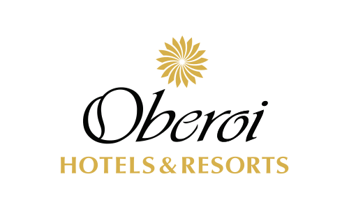 Image 50: Oberoi Hotels