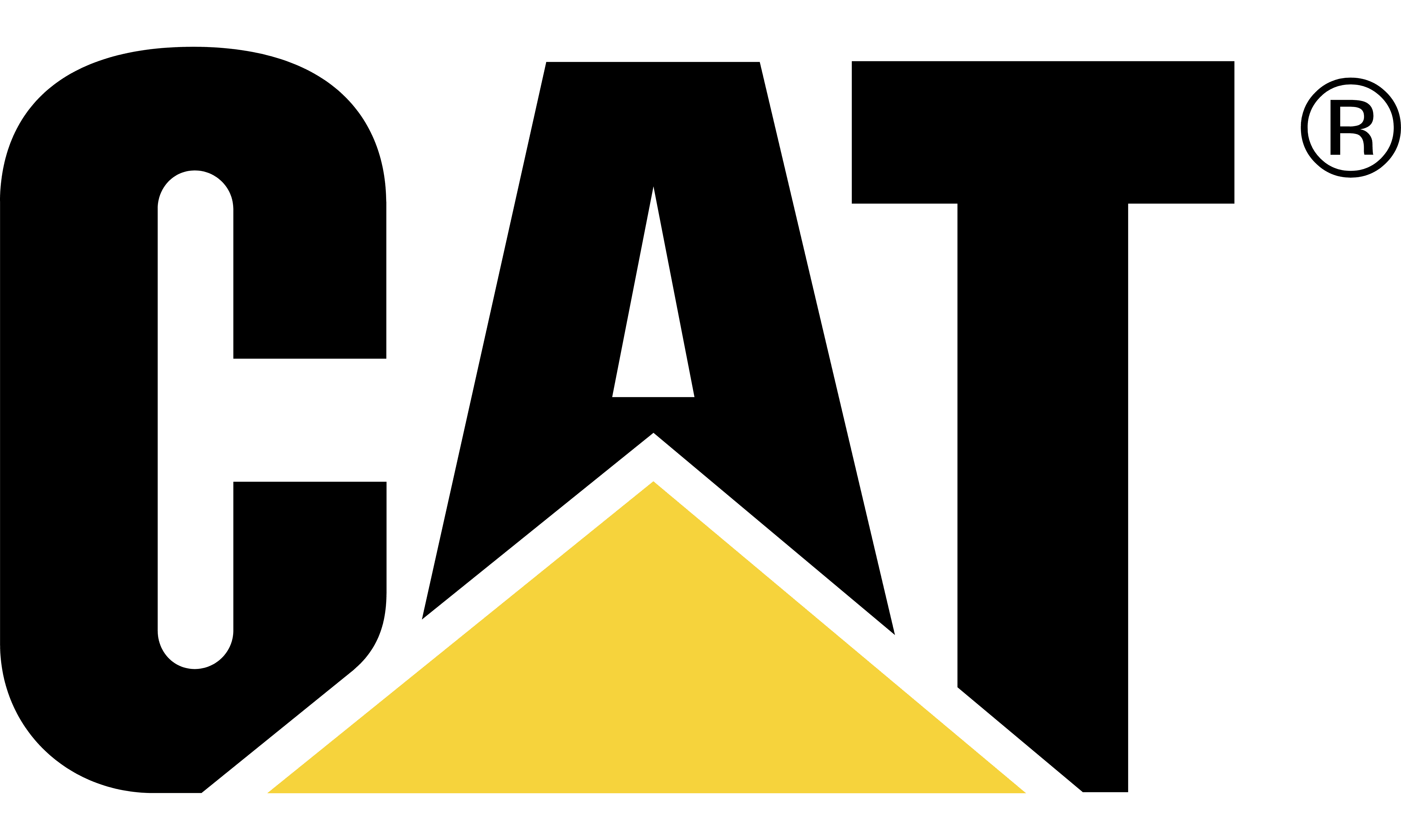 ENI MULTITECH CT PLUS 10W TO-4 - Olio idraulico Caterpillar