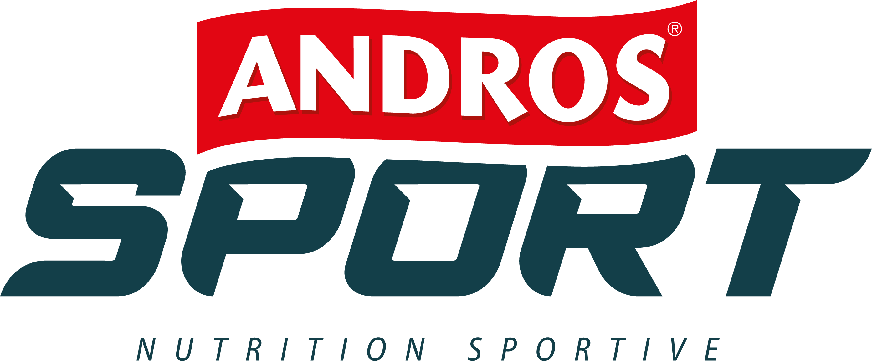 La marque Andros Sport – Andros
