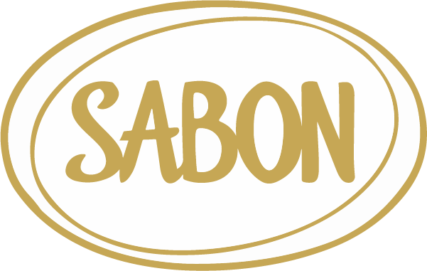 Sabon boykot