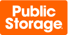 Public Storage - Thousands of Self-Storage Units/Spaces Near You