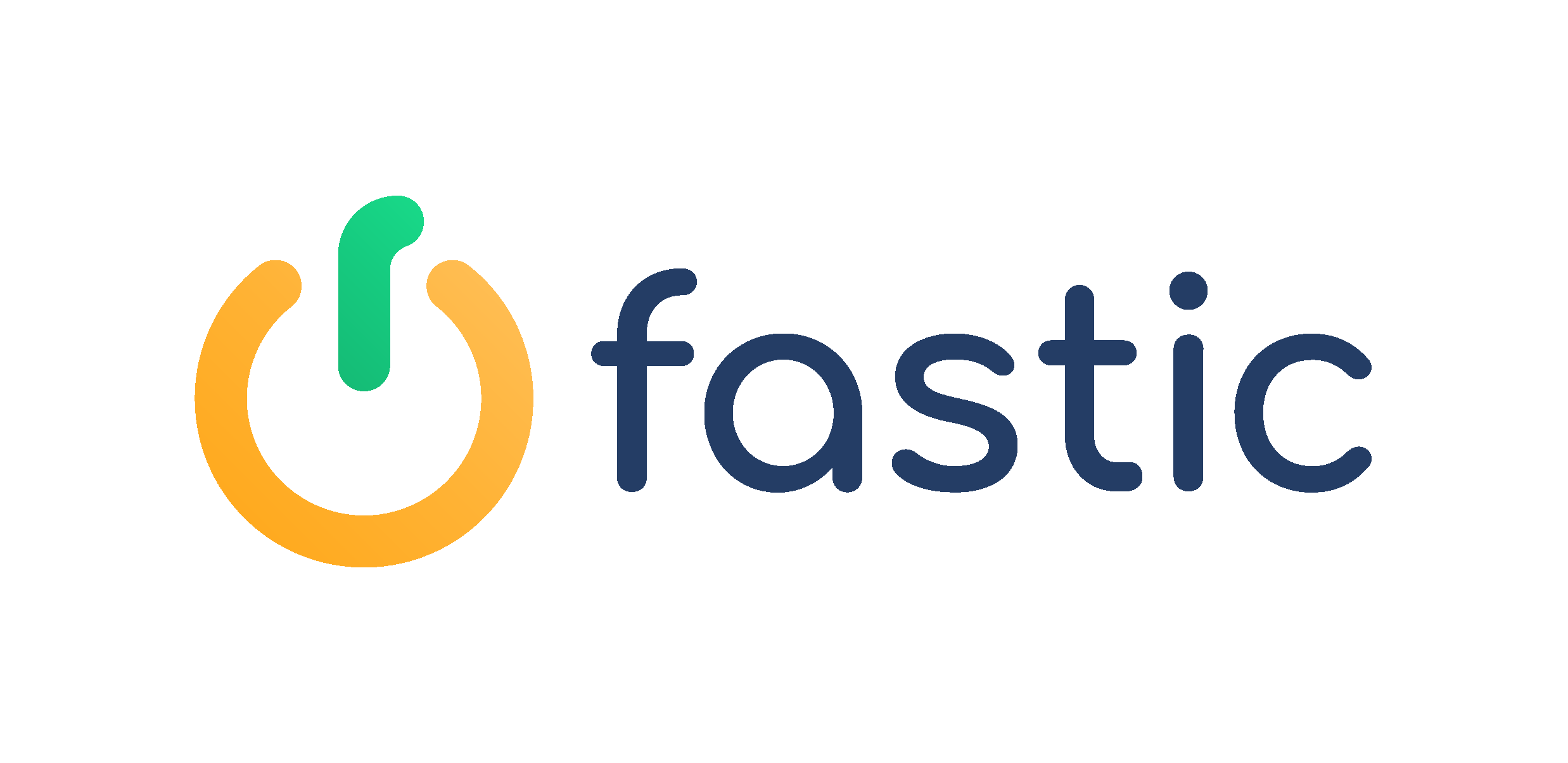 Get The Best Intermittent Fasting App For Free - Fastic Fasting Website