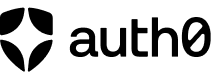 auth0's icon
